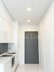 One Dusun Residences (D12), Apartment #166671662